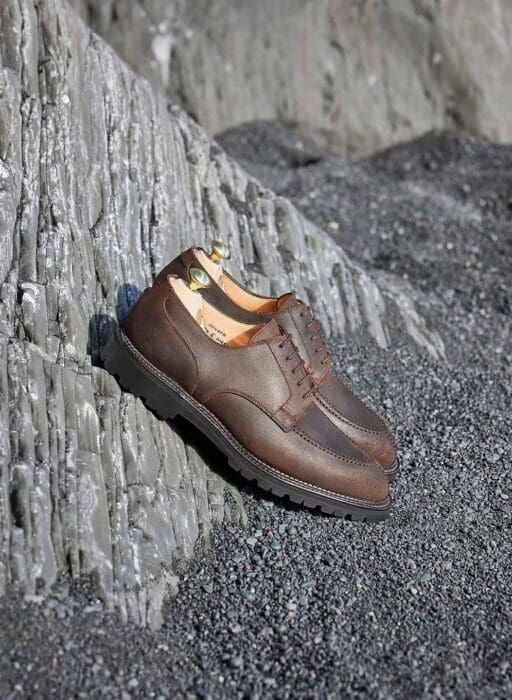 crcokett and jones denver shoes