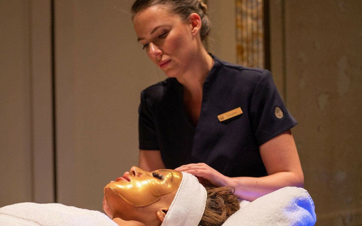 lanesborough hydrafacial