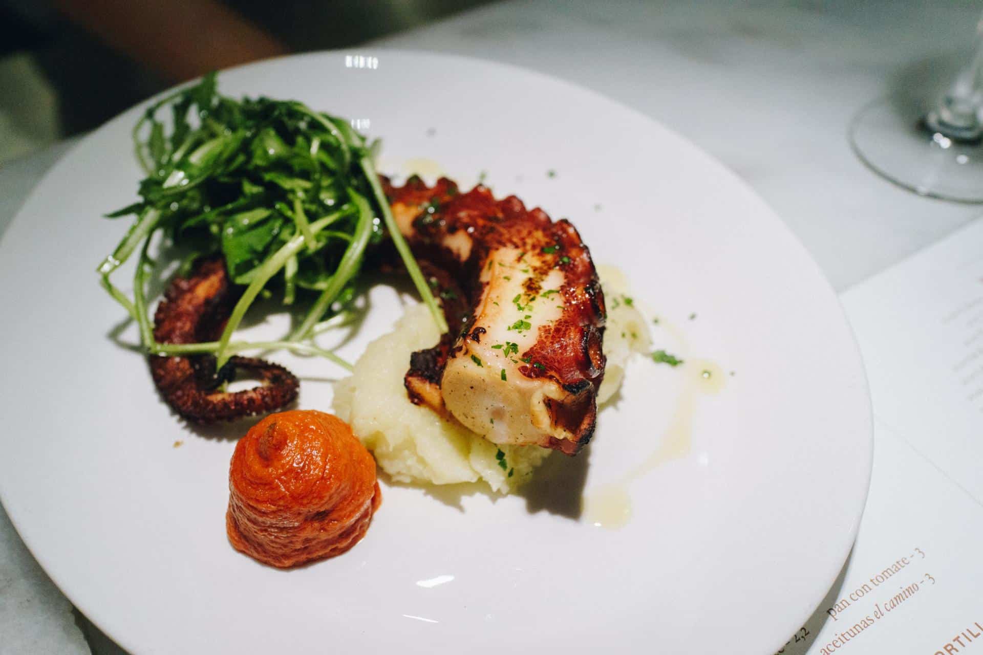 Mr And Mrs Smith Mallorca luxurylondon.co.uk