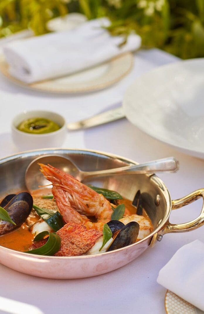 scott's fish stew recipe
