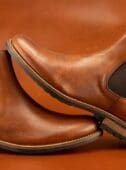 best chelsea boots for men