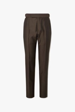 Tom Ford Atticus trousers