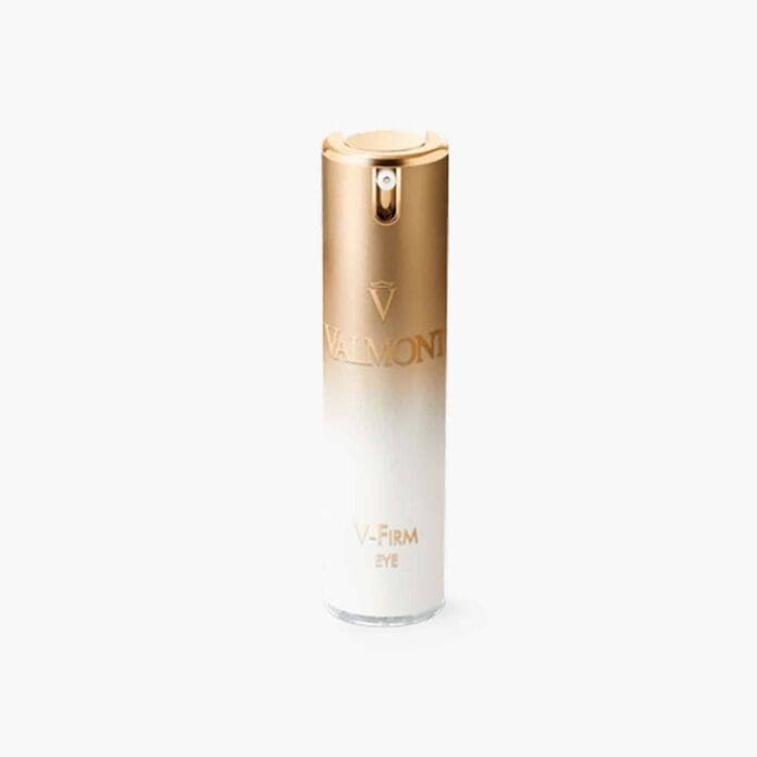 Valmont V-Firm Eye cream