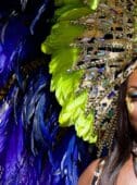 what to wear to notting hill carnival