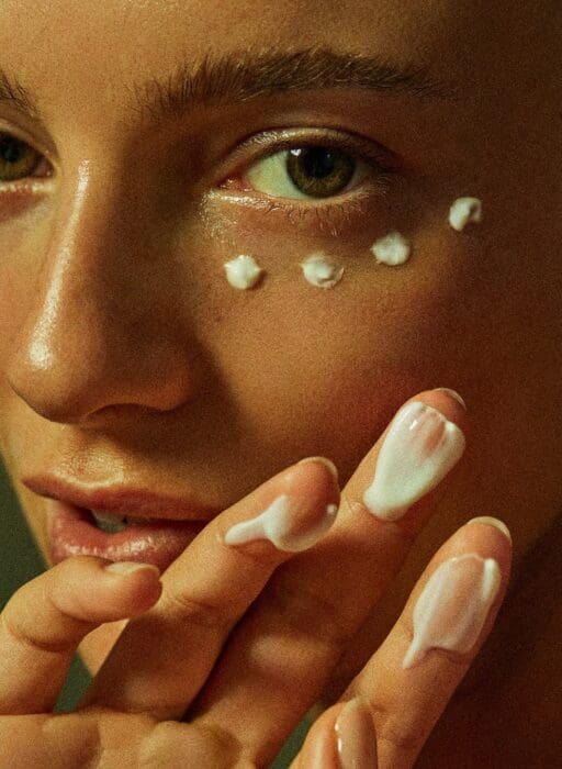 aman skincare