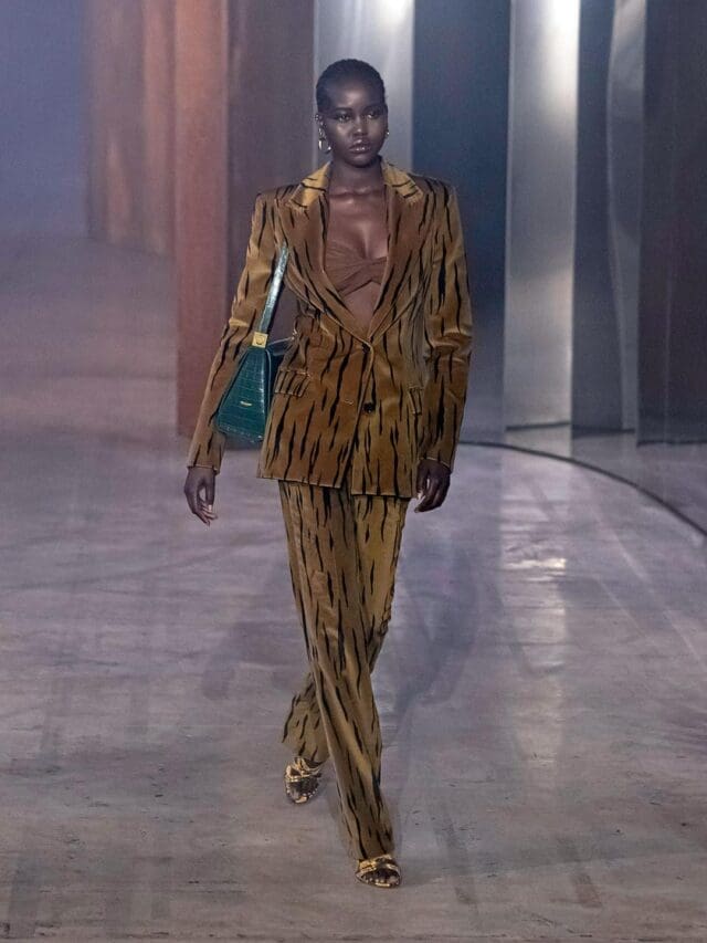 bally ss23