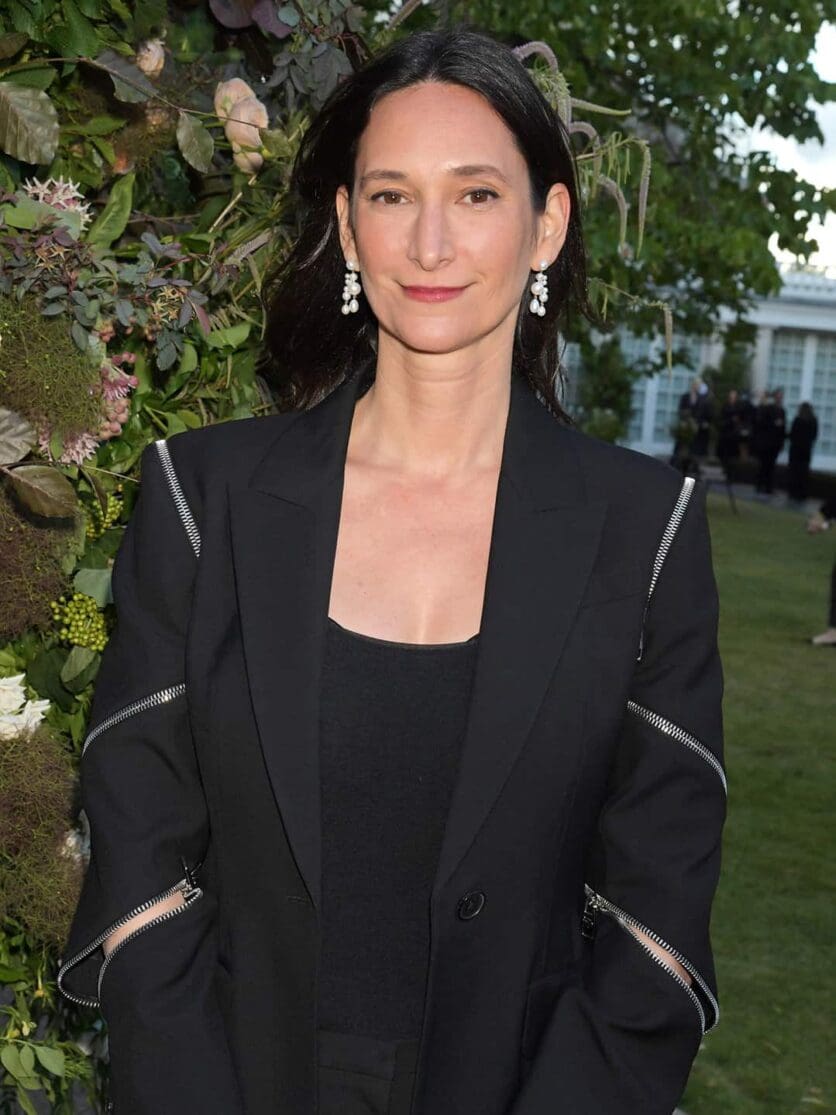 bettina korek