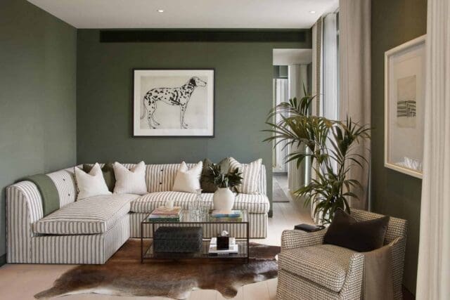 80 holland park