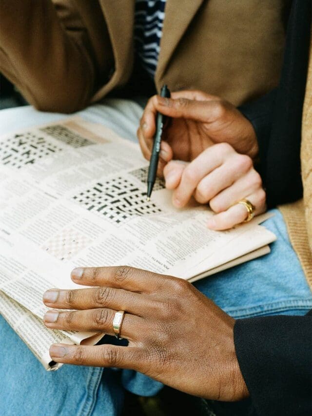 Lylie engagement rings