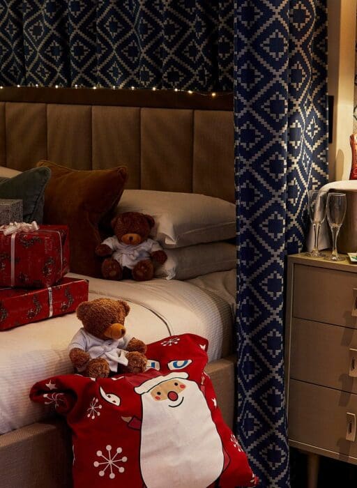 sopwell house christmas