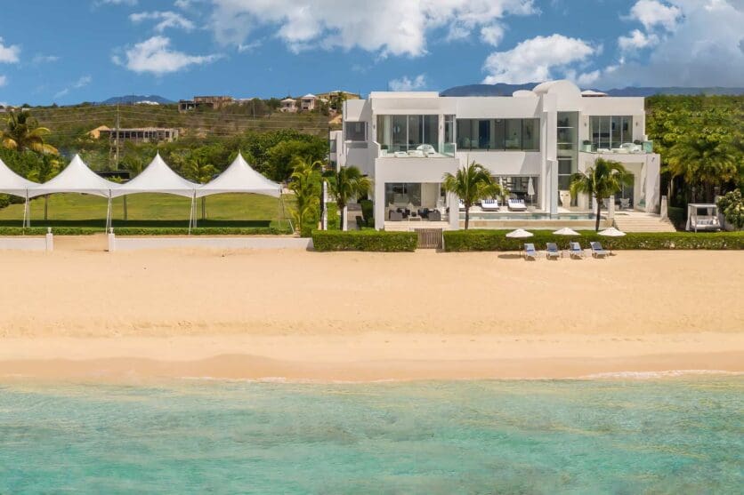 villa anguilla 6