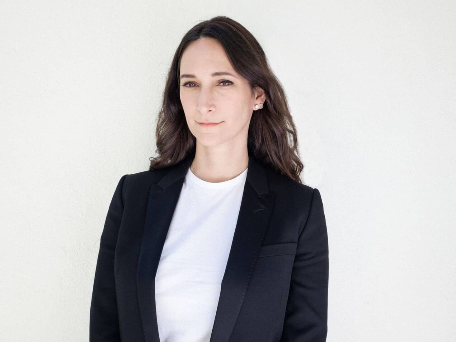 bettina korek