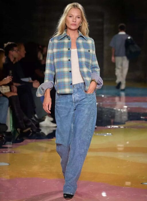 Bottega Veneta SS23