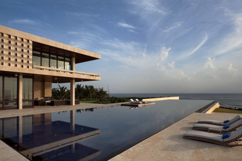 casa kimball dominican republic