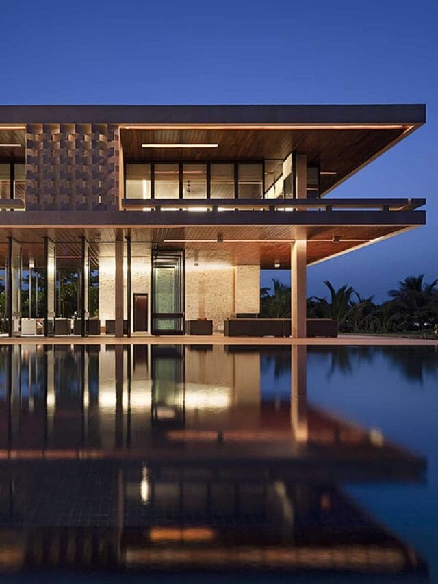 casa kimball dominican republic