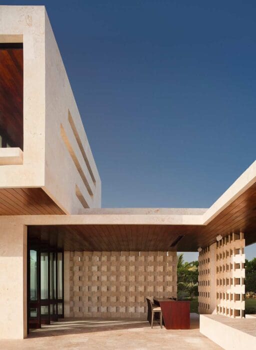 casa kimball dominican republic