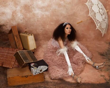 christmas gifts for her