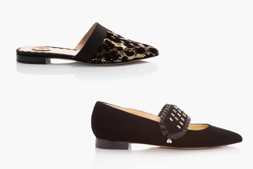 di minno shoes