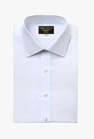 white shirts for men emma willis