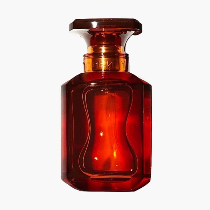 Fenty Beauty eau de parfum