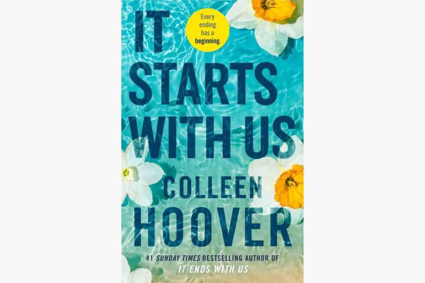 it starts with us by colleen hoover