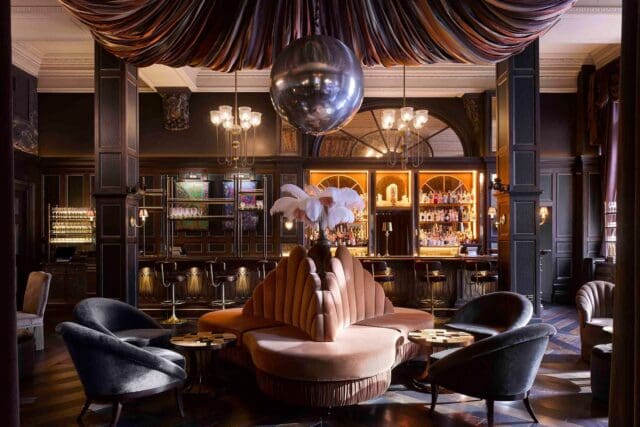 time to tarot kimpton fitzroy london
