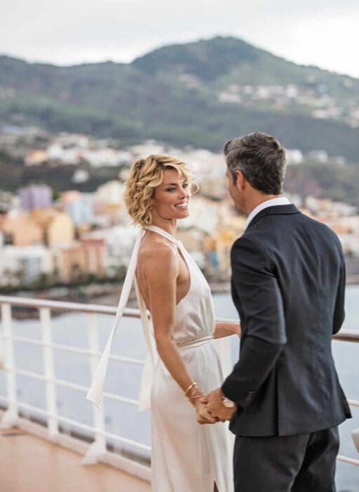 regent seven seas cruises celebrations