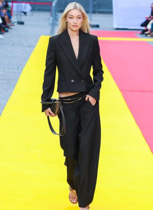 Stella McCartney SS23