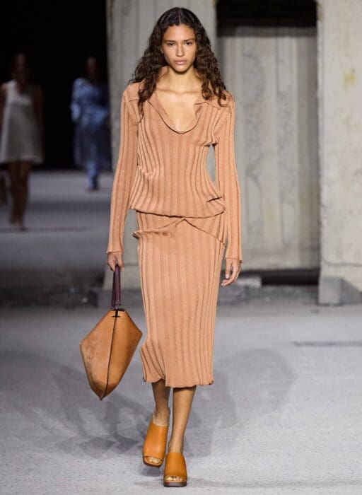 Tod's SS23
