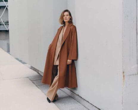 winter coats for women