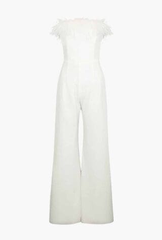 16 arlington taree jumpsuit