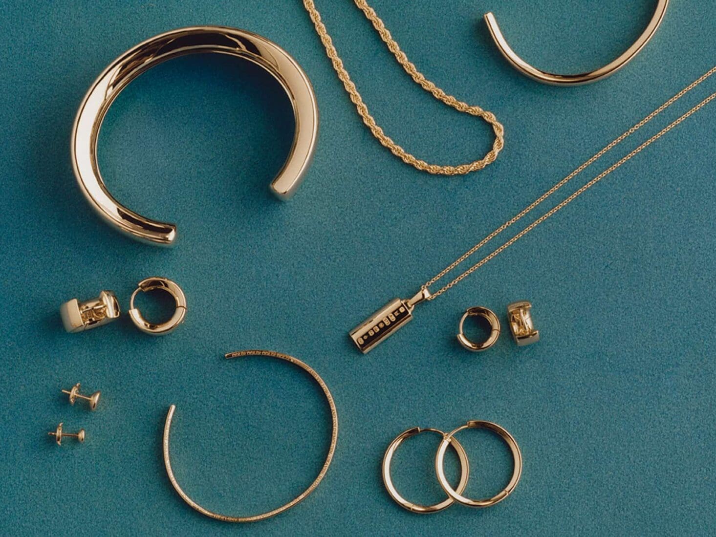 885 the royal mint jewellery