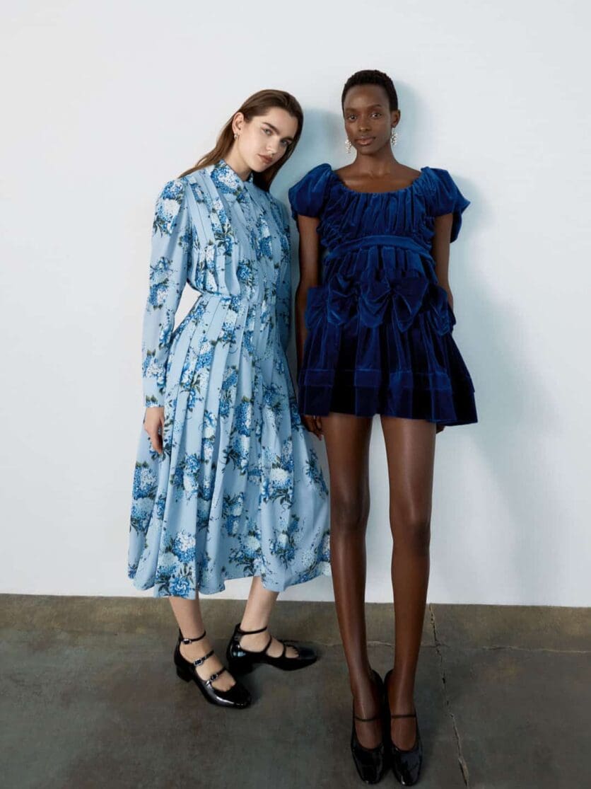 MATCHESFASHION-Rental-Campaign