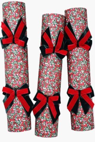 Nancy-Betty-Christmas-crackers-King-Red-Winter-Berries