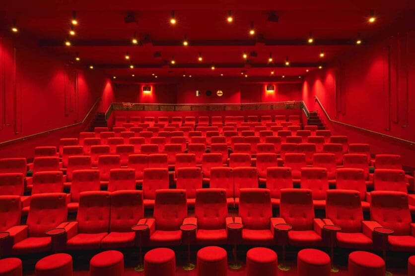 Olympic-Studios-Screen-Chiswick