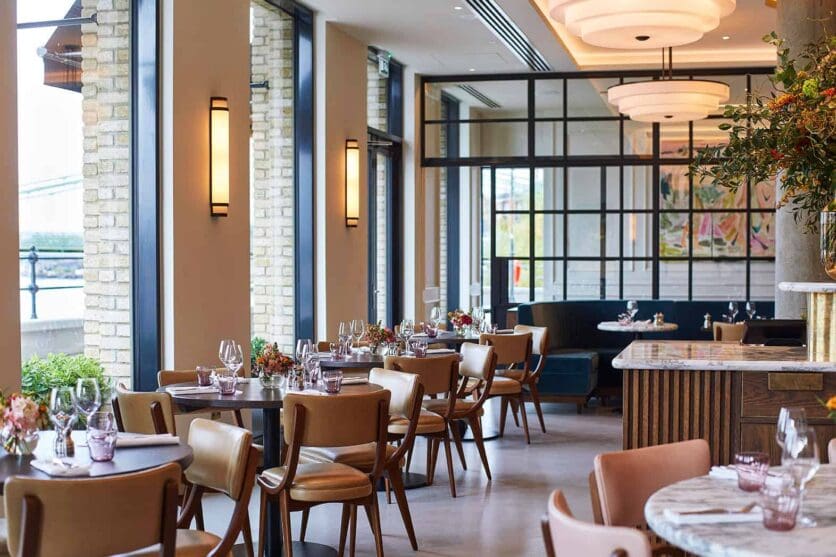 Sams-Riverside-Restaurant