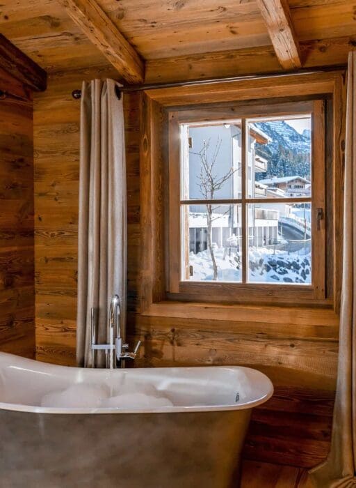 Severins-Lech-Bathroom