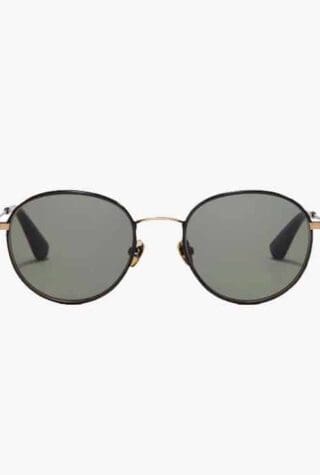Taylor Morris Bonchurch Sunglasses