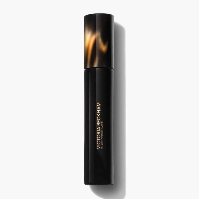 victoria beckham cell rejuvenating moisturiser