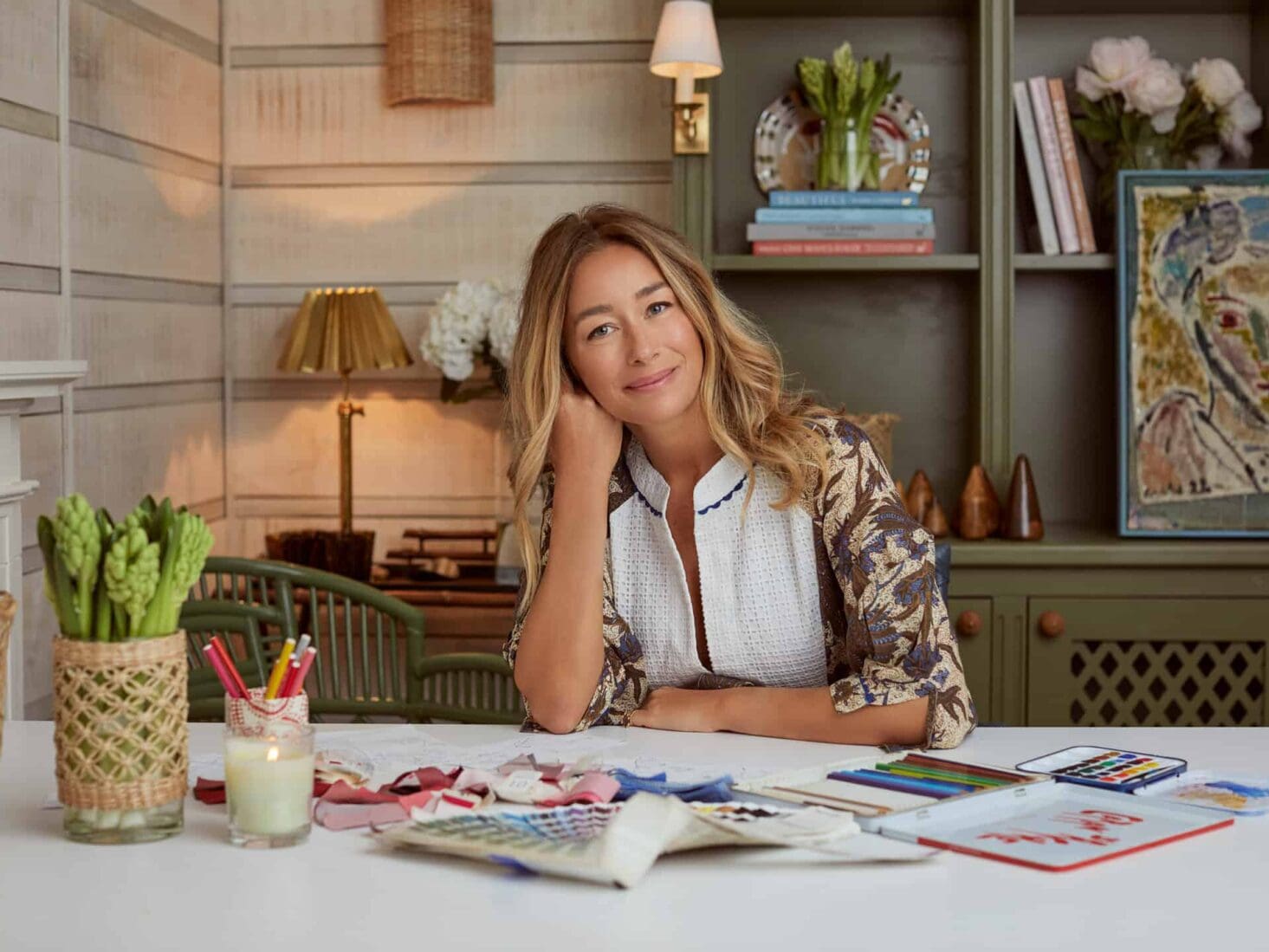 Wiggy-Hindmarch-Designer