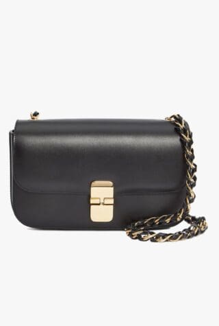apc grace handbag