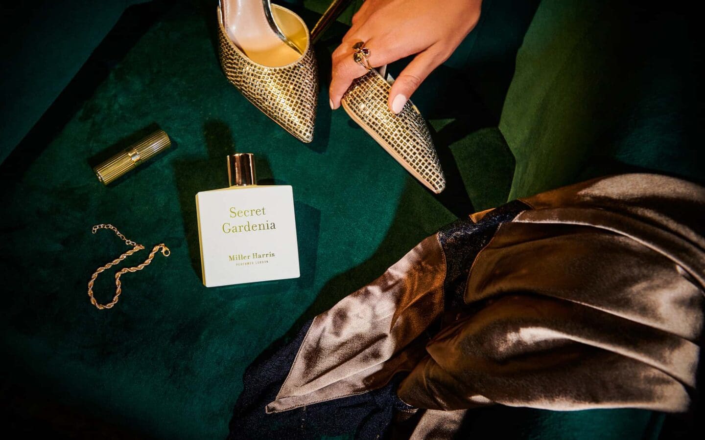 black friday 2022 luxury deals