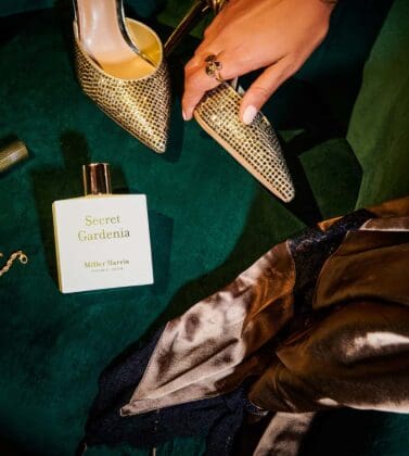 black friday 2022 luxury deals