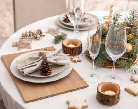 christmas-decorations