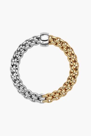 fope essentials bracelet