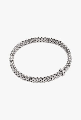 fope must-have bracelet