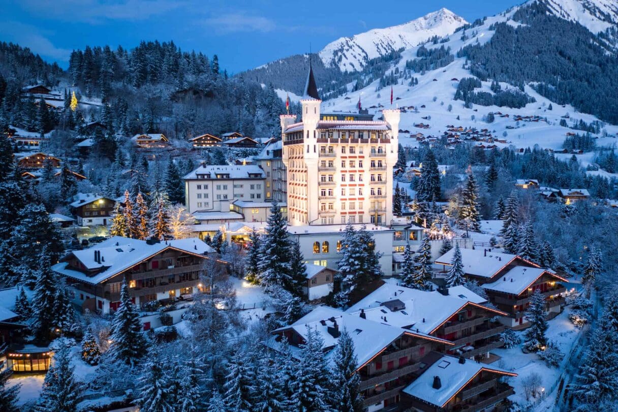 gstaad-palace-exterior-switzerland