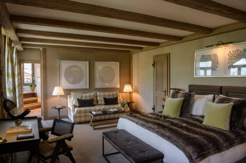 gstaad-palace-stefano-scata-tower-junior-suite