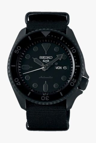 seiko sport SRPD79K1