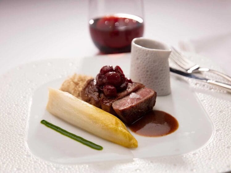 regent seven seas explorer